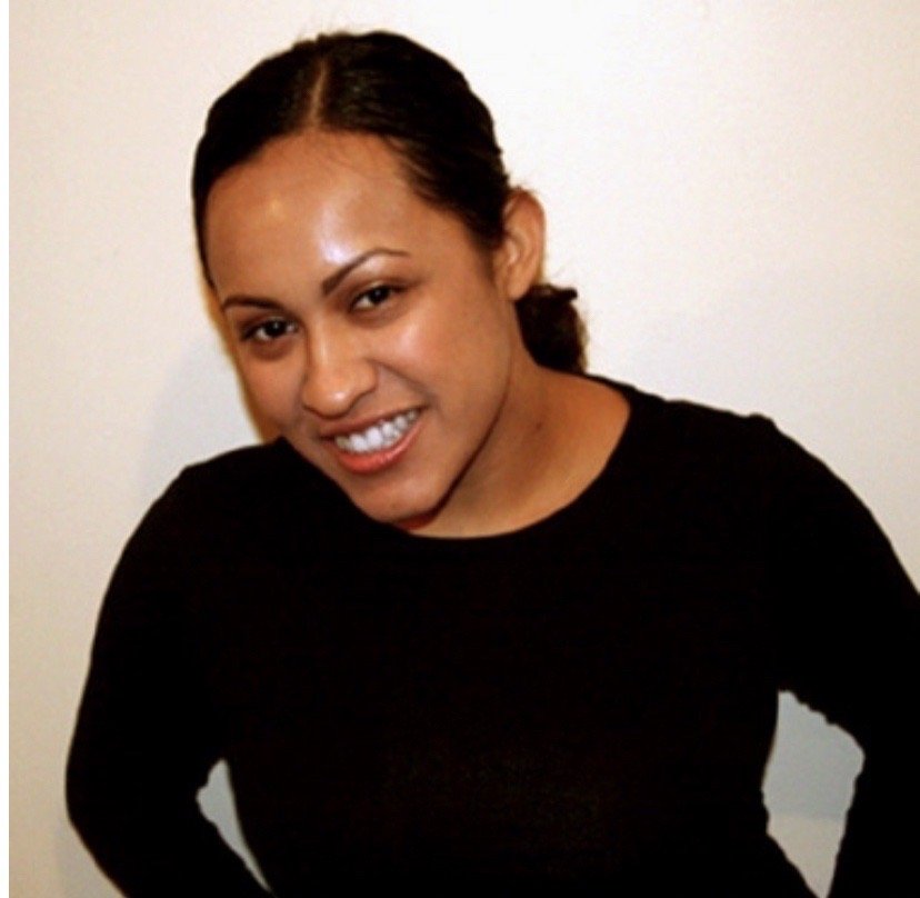 reviewer-profile-image