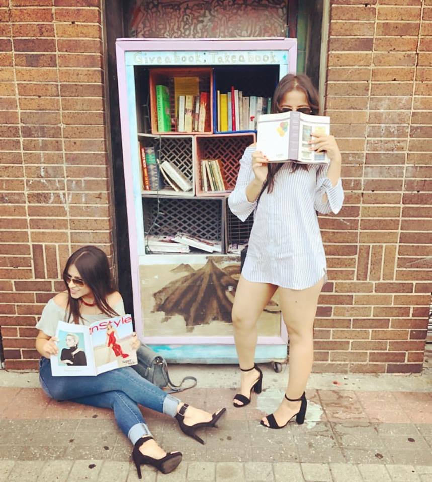 reviewer-profile-image