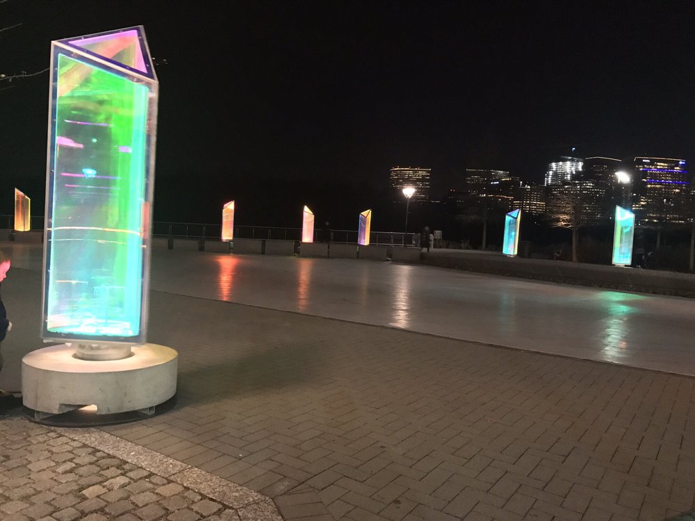 reviewer-profile-image