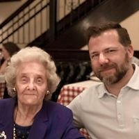 reviewer-profile-image