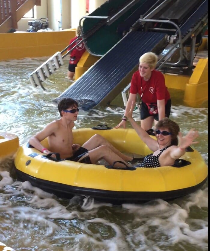 reviewer-profile-image