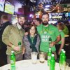 Wahlburgers