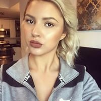 Caroline S. Caroline S.