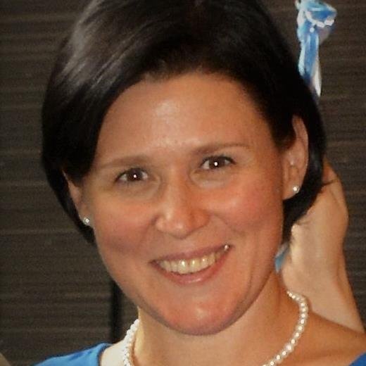 Tamara G.