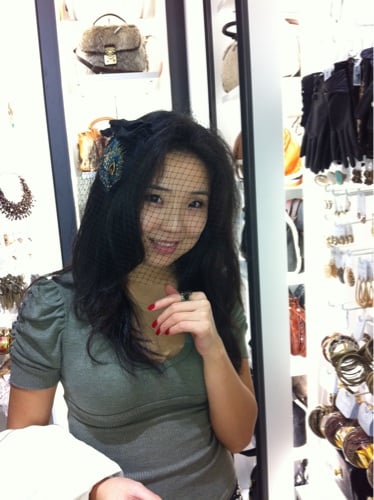 reviewer-profile-image