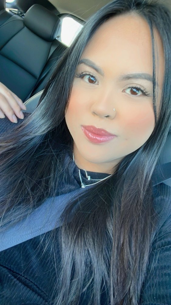 reviewer-profile-image