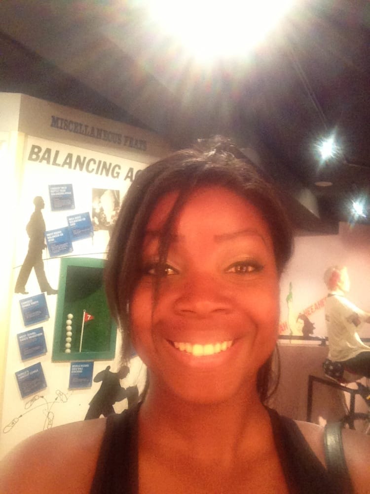 reviewer-profile-image