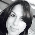 Kerry A. Avatar