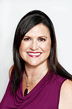 Cathy G.