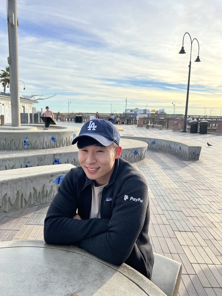 reviewer-profile-image