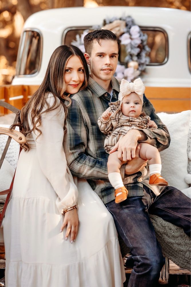 reviewer-profile-image