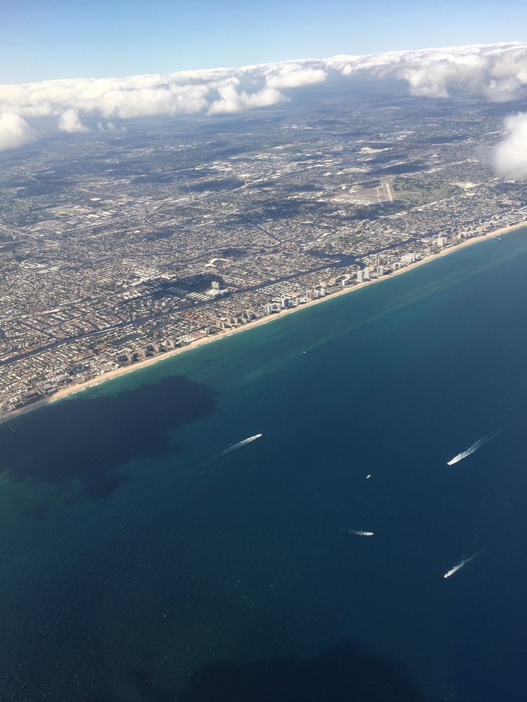 reviewer-profile-image