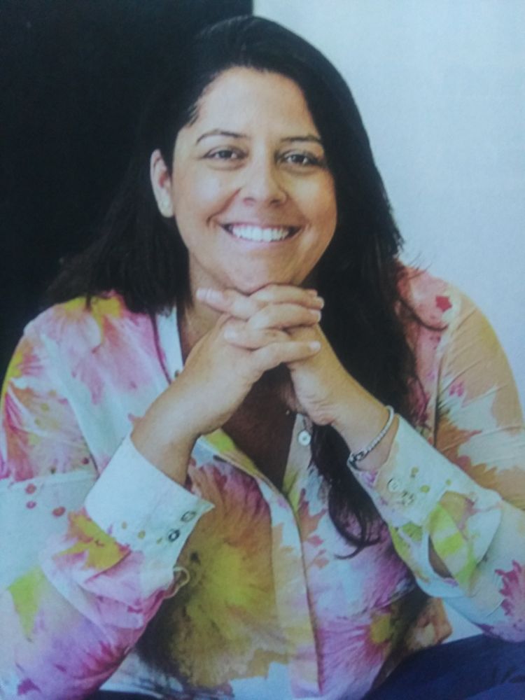 reviewer-profile-image