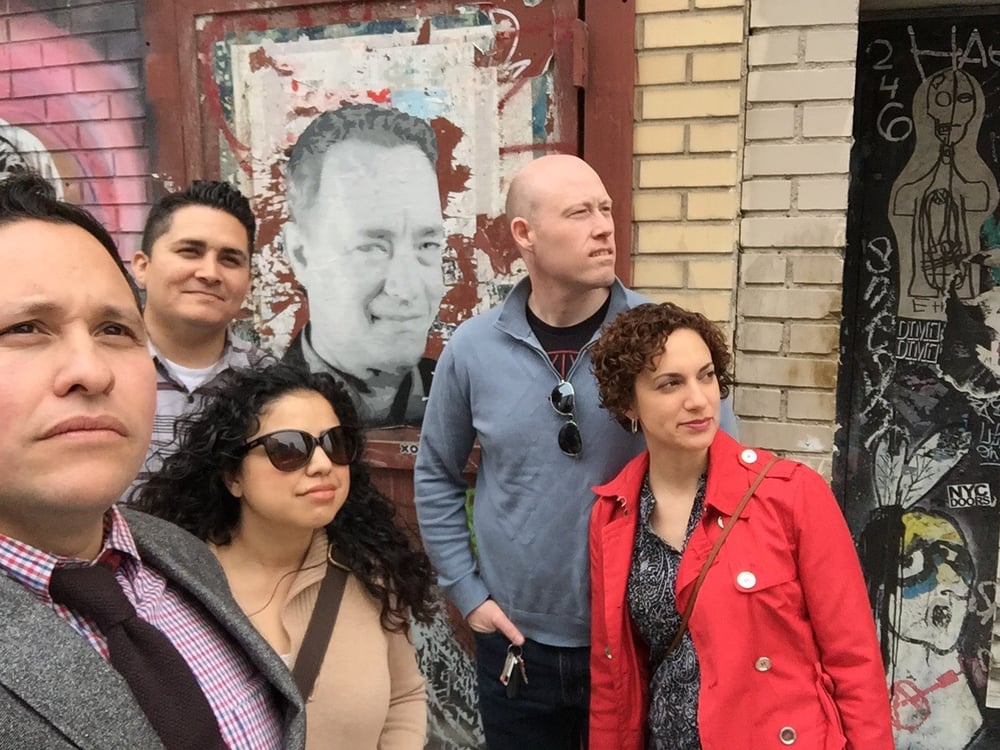 reviewer-profile-image