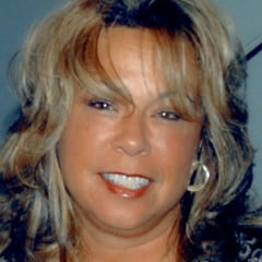 reviewer-profile-image