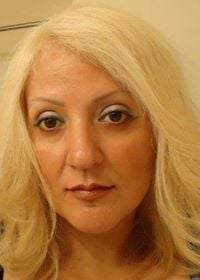 reviewer-profile-image