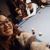 Mandarin Restaurant - Oshawa