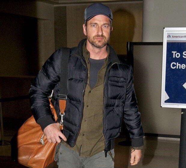 reviewer-profile-image