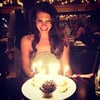 Il Punto Ristorante