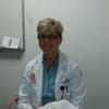 Sue S.'s Review