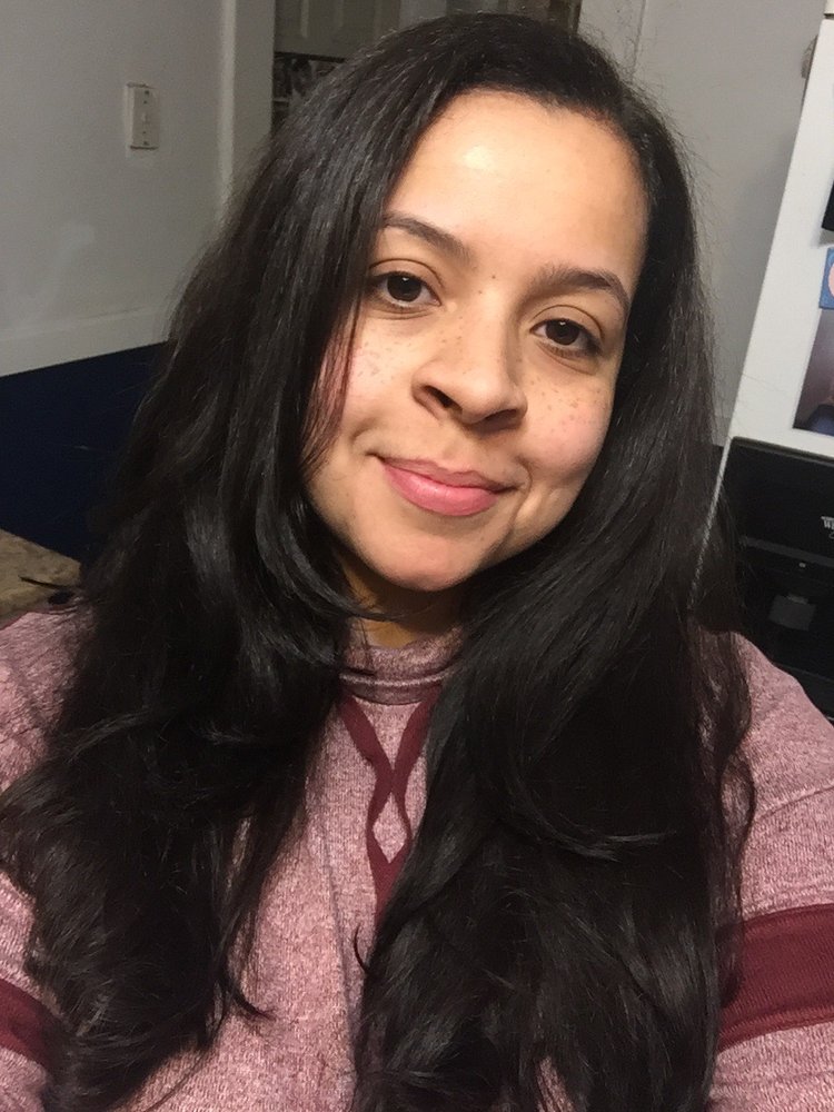 reviewer-profile-image