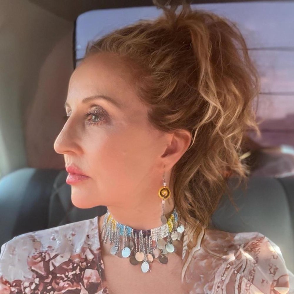 reviewer-profile-image