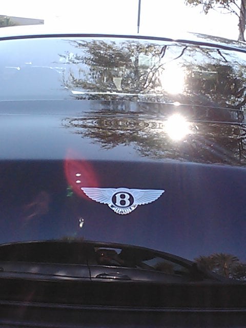 reviewer-profile-image