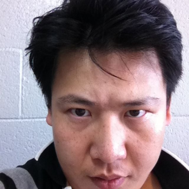 reviewer-profile-image