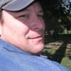 Grand Traverse Pie Company