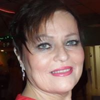 Cindy L.