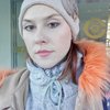 Review of LikeSocialBiz Review of LikeSocialBiz