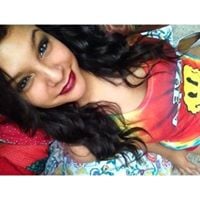 reviewer-profile-image