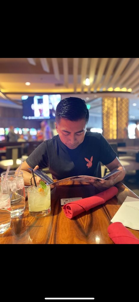 reviewer-profile-image