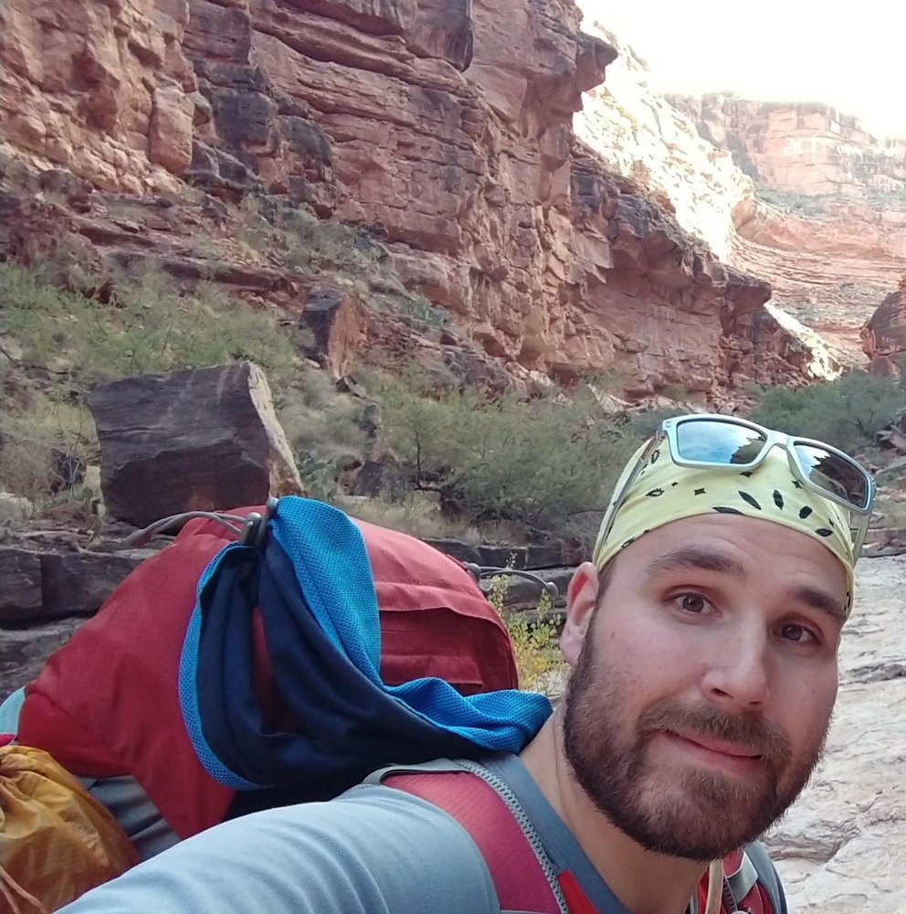 reviewer-profile-image