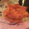 Hugo's Frog Bar and Chop House