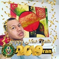 reviewer-profile-image