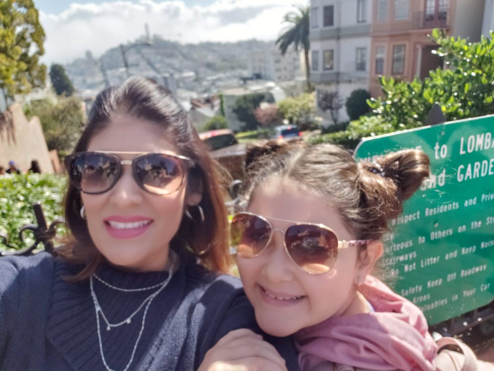 reviewer-profile-image