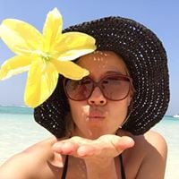 Rali D.'s Review