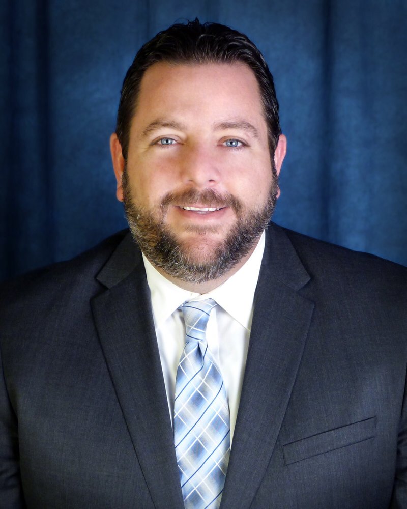 reviewer-profile-image