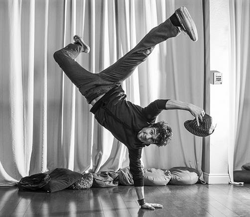 reviewer-profile-image