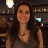 Laci's Tapas Bar
