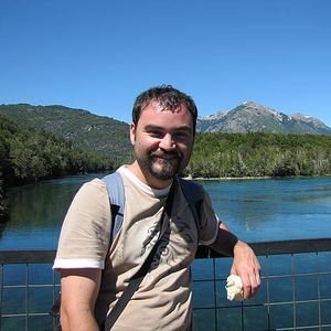 reviewer-profile-image