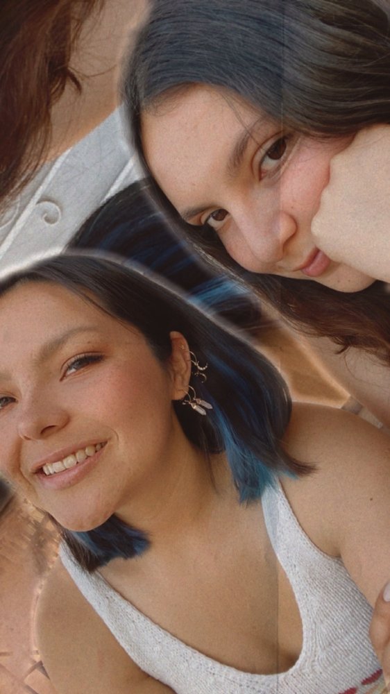 reviewer-profile-image