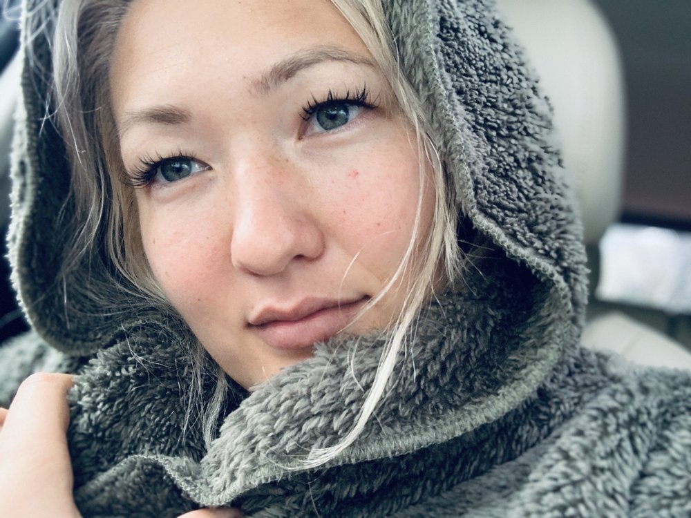 reviewer-profile-image