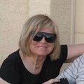 120s TestimonialsSection 120s TestimonialsSection