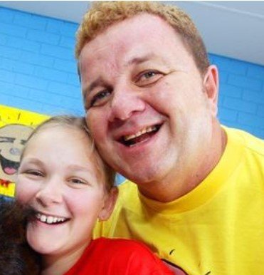 reviewer-profile-image