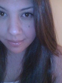 JUDY D.