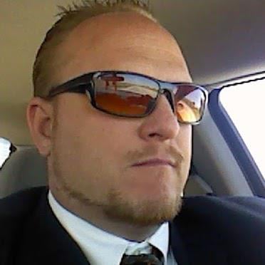 reviewer-profile-image