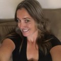 CANDCIE S. Avatar