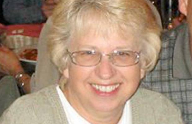 reviewer-profile-image